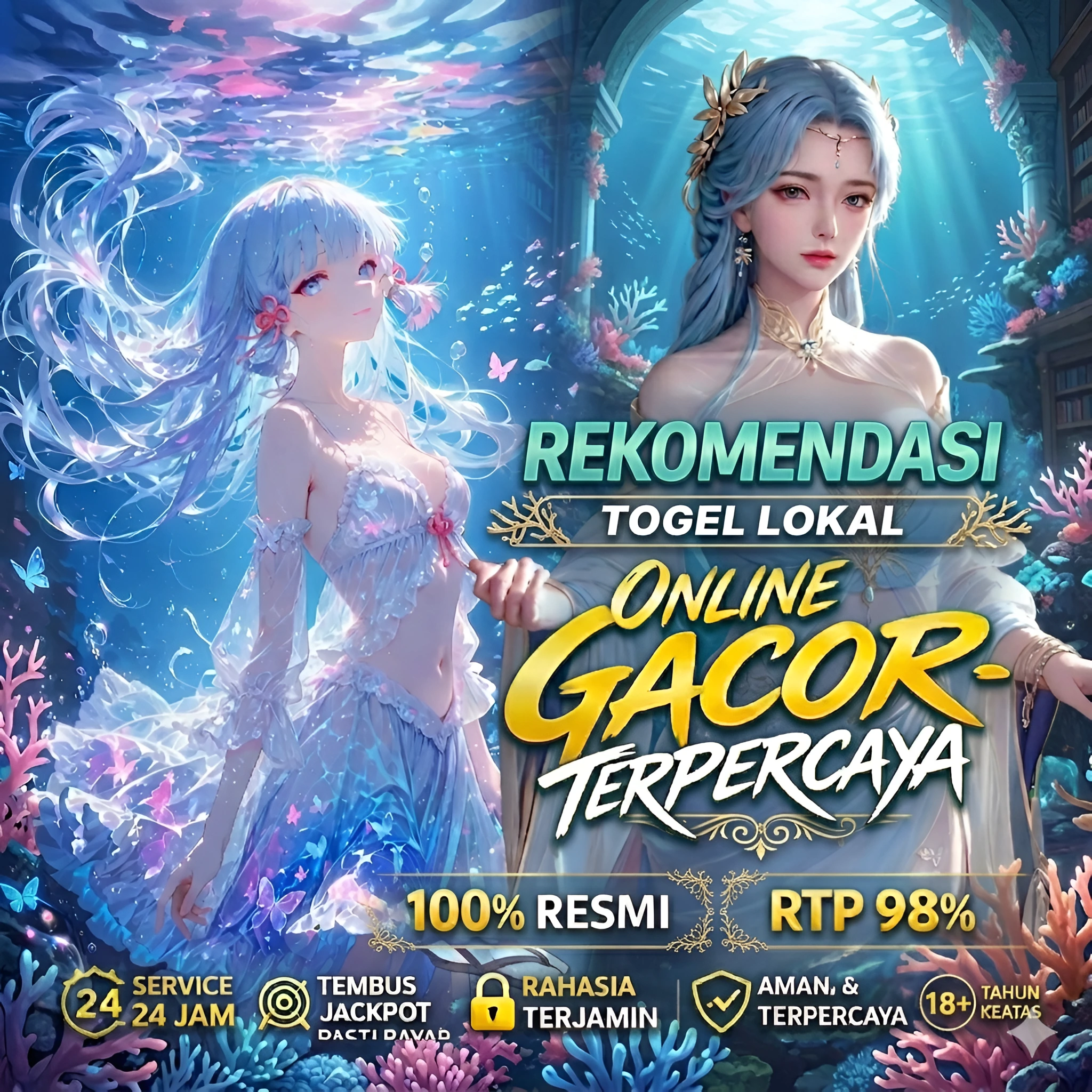 RUSA4D 🌴 Link Alternatif SITUS SLOT ONLINE Terpercaya & Slot Anti-Rungkad Hari Ini.